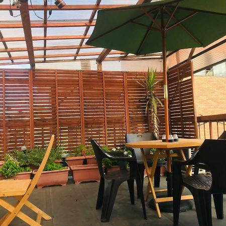 Guest Inn Chita Kyoto Ngoại thất bức ảnh
